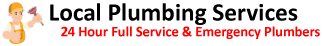 Wrightstown Plumbers